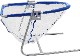 PROMARK (�ץ��ޡ���) �ޥ���ȥ졼�˥󥰥ͥå� HT-500