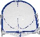 PROMARK (�ץ��ޡ���) �ޥ���ȥ졼�˥󥰥ͥå� HT-500