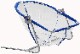 PROMARK (�ץ��ޡ���) �ޥ���ȥ졼�˥󥰥ͥå� HT-500