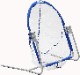 PROMARK (�ץ��ޡ���) �ޥ���ȥ졼�˥󥰥ͥå� HT-500