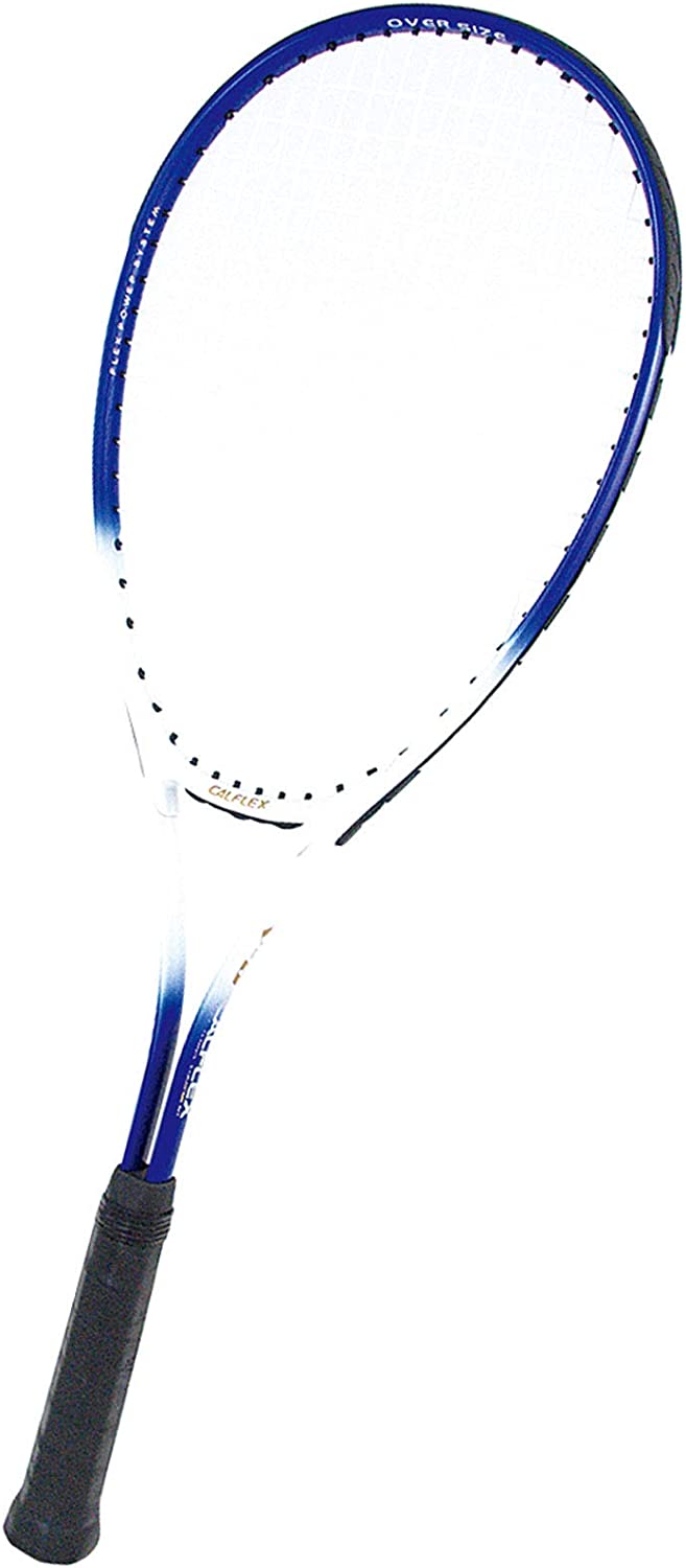 CALFLEX (����ե�å�����  ���եȥƥ˥��饱�åȡ������� V-6