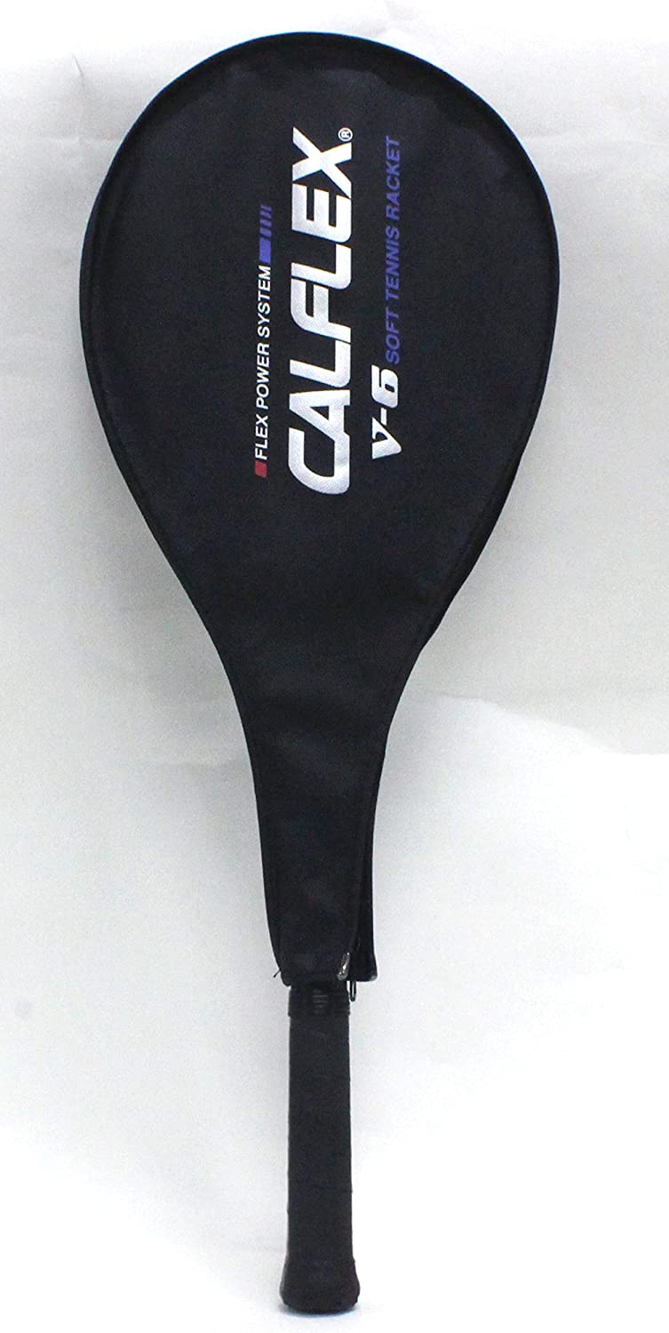 CALFLEX (����ե�å�����  ���եȥƥ˥��饱�åȡ������� V-6