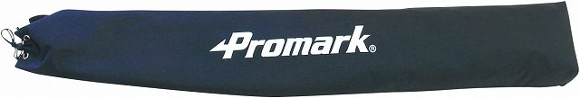PROMARK (�ץ��ޡ���) �Хå��ͥå� BN-37