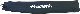 PROMARK (�ץ��ޡ���) �Хå��ͥå� BN-37