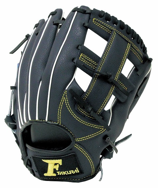 FALCON (�ե��륳��) ���������ѥ������� ������饦����� FG-5711