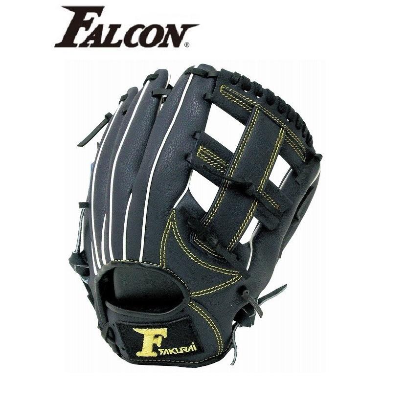 FALCON (�ե��륳��) ���������ѥ������� ������饦����� FG-5711