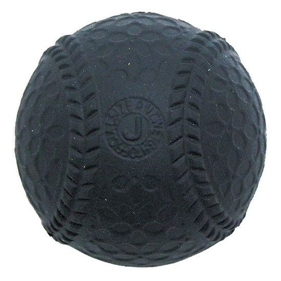 PROMARK (�ץ��ޡ���)  �𼰥������ȥܡ��롡400g WB-500J