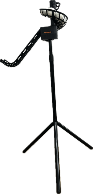 PROMARK (�ץ��ޡ���)  �Хåƥ��󥰥ȥ졼�ʡ����ȥ����� HT-83