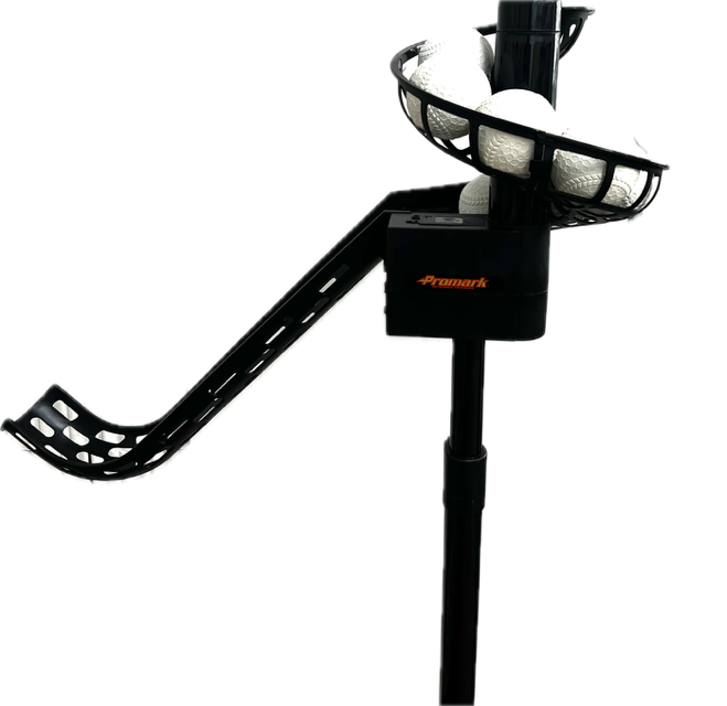 PROMARK (�ץ��ޡ���)  �Хåƥ��󥰥ȥ졼�ʡ����ȥ����� HT-83