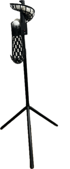 PROMARK (�ץ��ޡ���)  �Хåƥ��󥰥ȥ졼�ʡ����ȥ����� HT-83