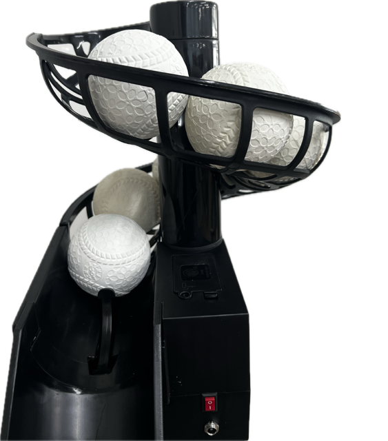 PROMARK (�ץ��ޡ���)  �Хåƥ��󥰥ȥ졼�ʡ����ȥ����� HT-83