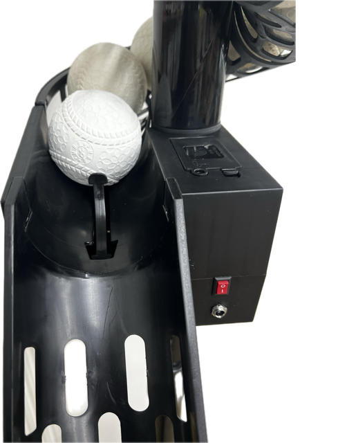 PROMARK (�ץ��ޡ���)  �Хåƥ��󥰥ȥ졼�ʡ����ȥ����� HT-83