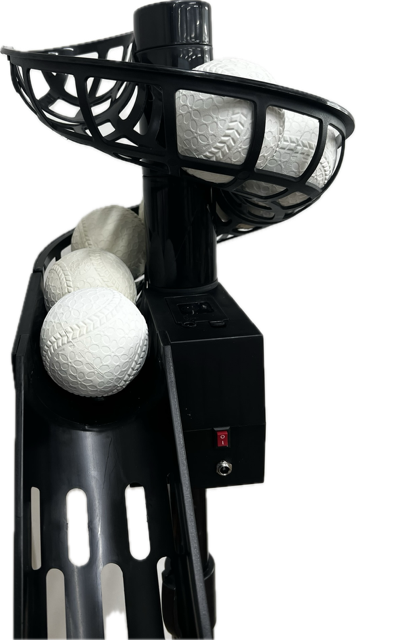 PROMARK (�ץ��ޡ���)  �Хåƥ��󥰥ȥ졼�ʡ����ȥ����� HT-83