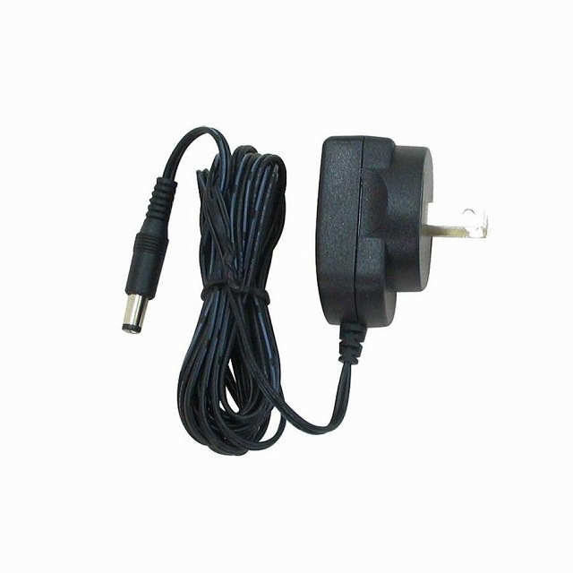 PROMARK (�ץ��ޡ���)  �Хåƥ��󥰥ȥ졼�ʡ����ȥ����� HT-83