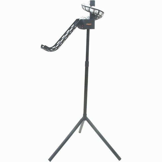 PROMARK (�ץ��ޡ���)  �Хåƥ��󥰥ȥ졼�ʡ����ȥ����� HT-83