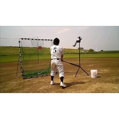 PROMARK (�ץ��ޡ���)  �Хåƥ��󥰥ȥ졼�ʡ����ȥ����� HT-83