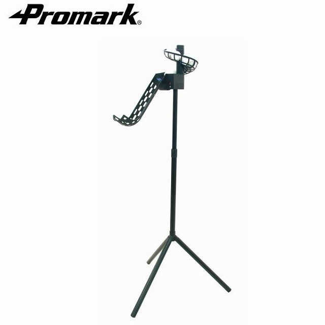 PROMARK (�ץ��ޡ���)  �Хåƥ��󥰥ȥ졼�ʡ����ȥ����� HT-83