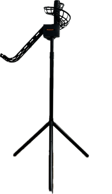 PROMARK (�ץ��ޡ���)  �Хåƥ��󥰥ȥ졼�ʡ����ȥ����� HT-83