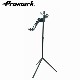 PROMARK (�ץ��ޡ���)  �Хåƥ��󥰥ȥ졼�ʡ����ȥ����� HT-83