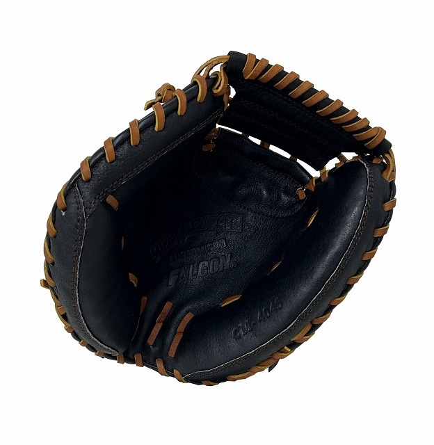 FALCON (�ե��륳��) �𼰾�ǯ����庸�ꤲ����å��㡼�ߥå� ����ѥ������� CM-4045