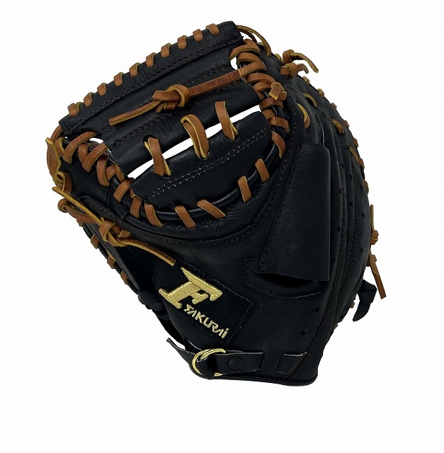 FALCON (�ե��륳��) �𼰾�ǯ����庸�ꤲ����å��㡼�ߥå� ����ѥ������� CM-4045