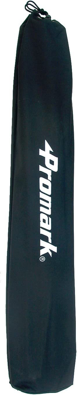 PROMARK (�ץ��ޡ���)  �����꡼��ͥå� HT-74