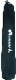 PROMARK (�ץ��ޡ���)  �����꡼��ͥå� HT-74