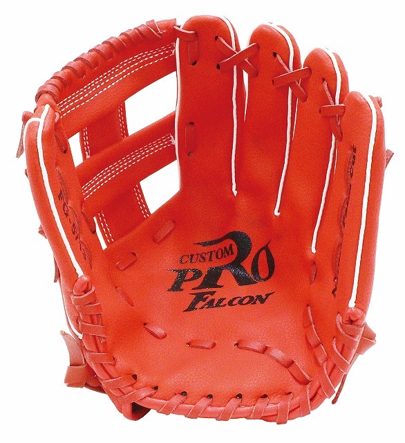 FALCON (�ե��륳��) �� ��� ������ �������� ������饦����� FG-5713