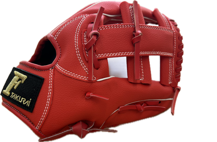 FALCON (�ե��륳��) �� ��� ������ �������� ������饦����� FG-5713