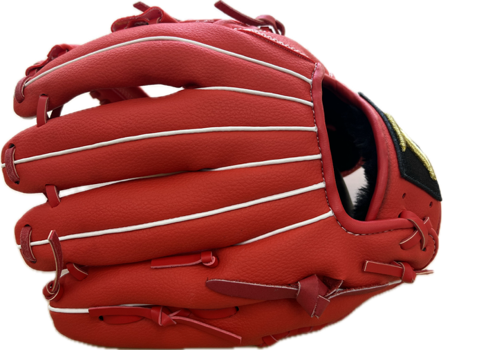 FALCON (�ե��륳��) �� ��� ������ �������� ������饦����� FG-5713