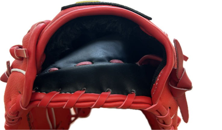 FALCON (�ե��륳��) �� ��� ������ �������� ������饦����� FG-5713