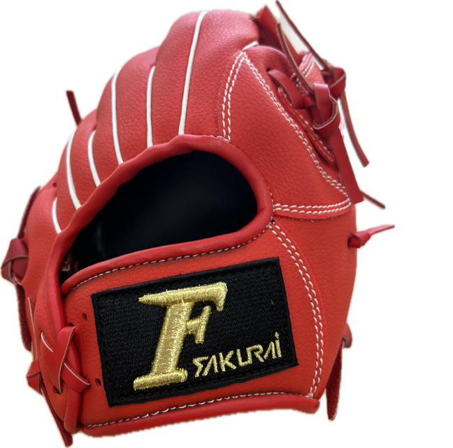 FALCON (�ե��륳��) �� ��� ������ �������� ������饦����� FG-5713