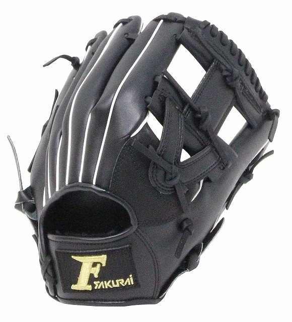 FALCON (�ե��륳��) ���եȥܡ��� ��ǯ�� �������� ������饦��� 1��� 2��� FGS-211