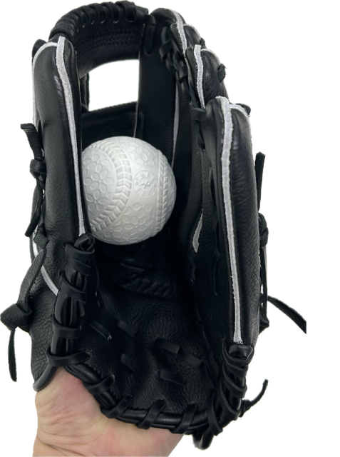 FALCON (�ե��륳��) ���եȥܡ��� ��ǯ�� �������� ������饦��� 1��� 2��� FGS-211