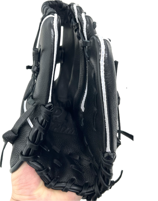 FALCON (�ե��륳��) ���եȥܡ��� ��ǯ�� �������� ������饦��� 1��� 2��� FGS-211