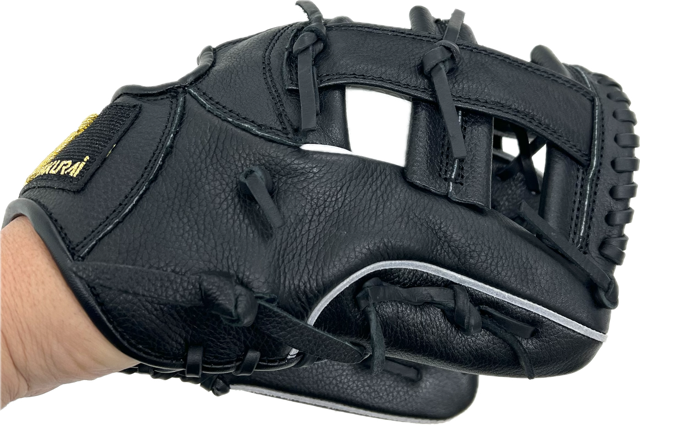 FALCON (�ե��륳��) ���եȥܡ��� ��ǯ�� �������� ������饦��� 1��� 2��� FGS-211