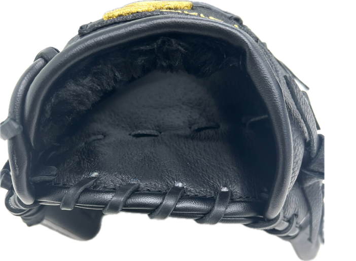 FALCON (�ե��륳��) ���եȥܡ��� ��ǯ�� �������� ������饦��� 1��� 2��� FGS-211