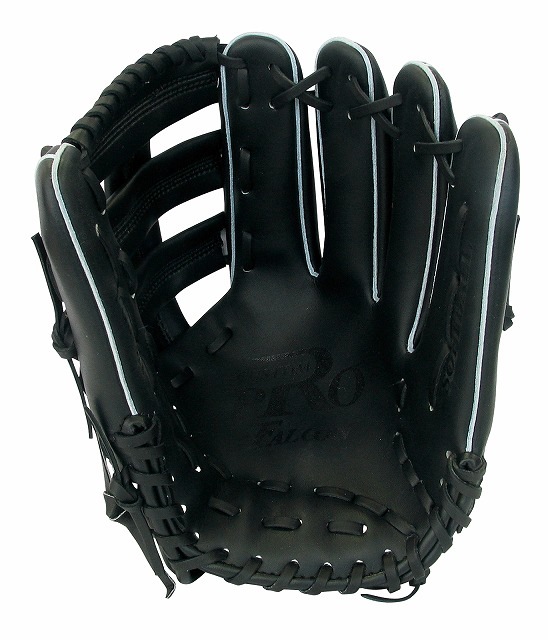 FALCON (ե륳)  եȥܡ   饦 3  FGS-311