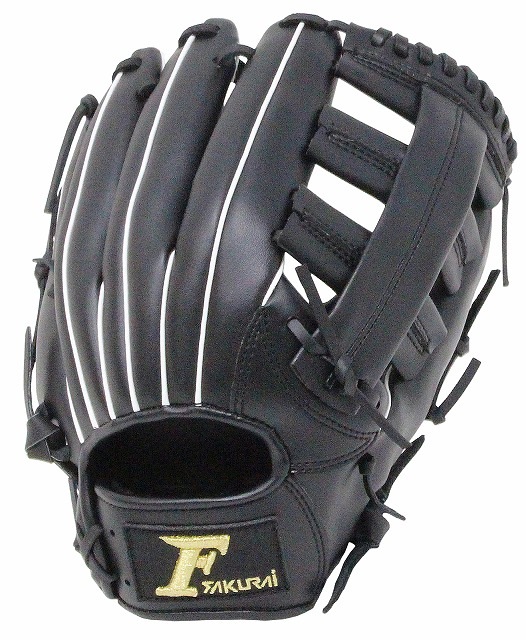 FALCON (ե륳)  եȥܡ   饦 3  FGS-311