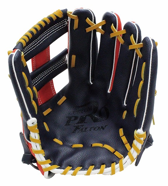 FALCON (�ե��륳��) �� ��� ������ �������� ������饦����� FG-5718