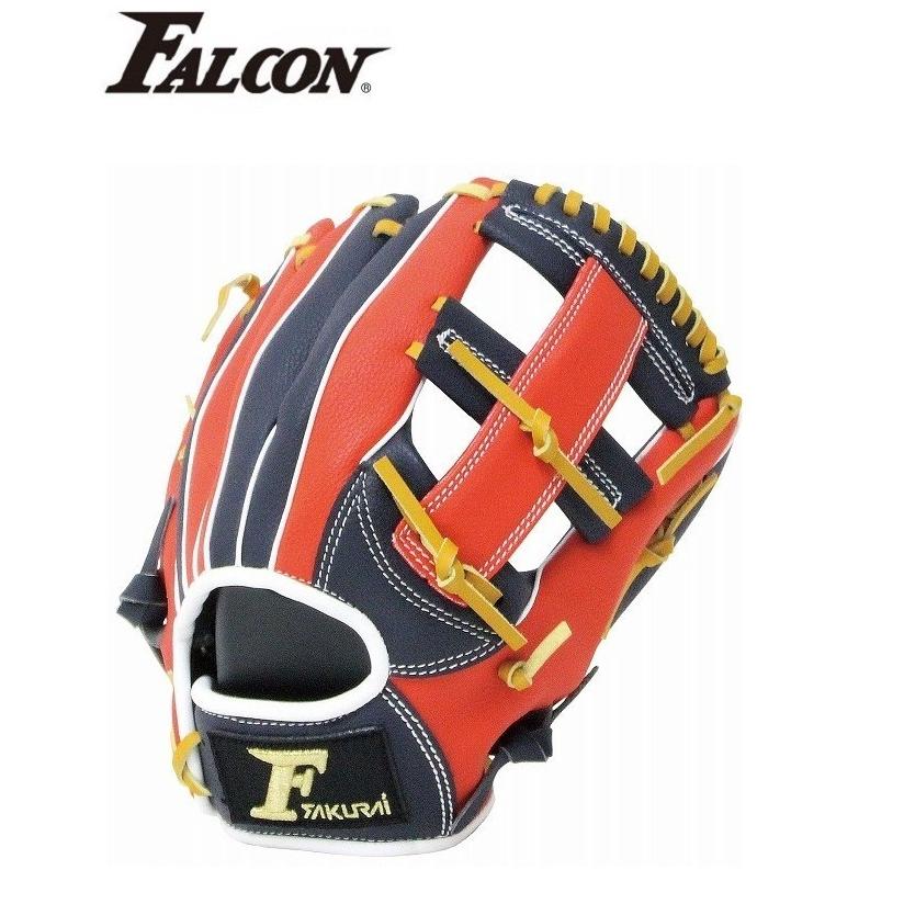 FALCON (�ե��륳��) �� ��� ������ �������� ������饦����� FG-5718