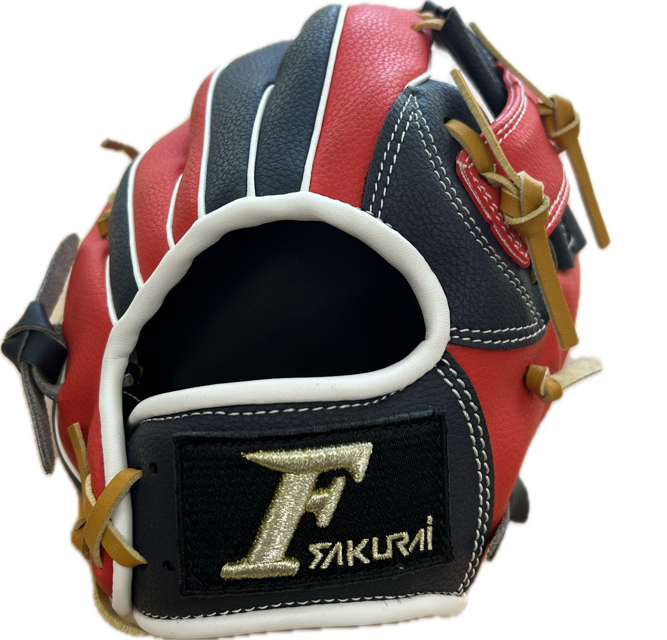 FALCON (�ե��륳��) �� ��� ������ �������� ������饦����� FG-5718