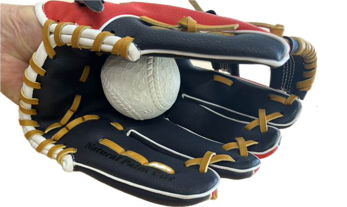 FALCON (�ե��륳��) �� ��� ������ �������� ������饦����� FG-5718