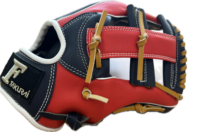 FALCON (�ե��륳��) �� ��� ������ �������� ������饦����� FG-5718