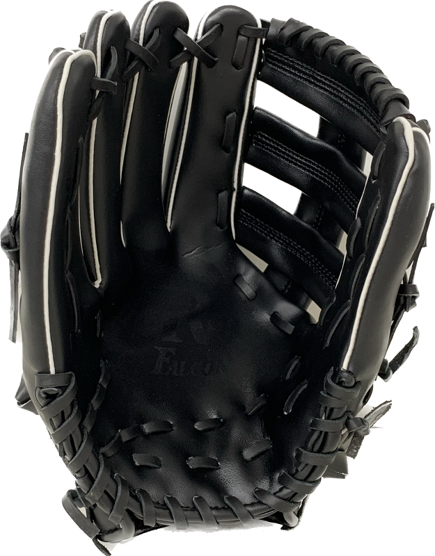 FALCON (�ե��륳��) ���եȥܡ��� ������ �������� ������饦��� 3��� ���ꤲ FGS-315