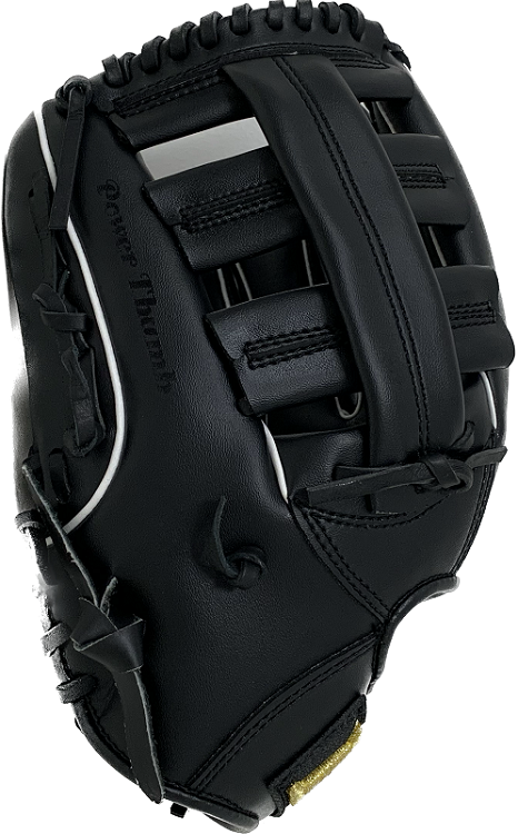 FALCON (�ե��륳��) ���եȥܡ��� ������ �������� ������饦��� 3��� ���ꤲ FGS-315