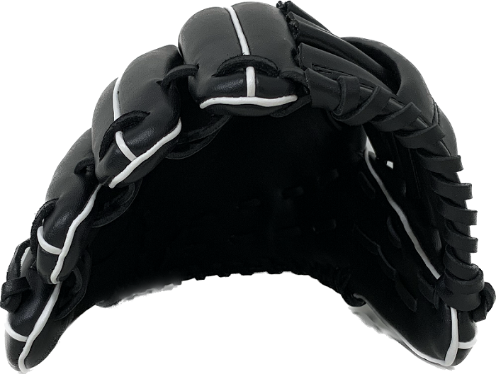 FALCON (�ե��륳��) ���եȥܡ��� ������ �������� ������饦��� 3��� ���ꤲ FGS-315