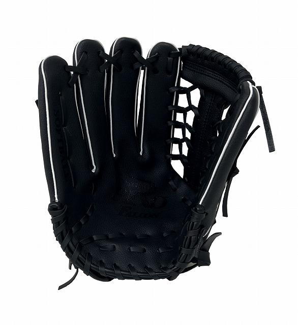 FALCON (�ե��륳��) ���եȥܡ��� ������ �������� ������饦��� 3��� ���ꤲ FGS-315(N21)