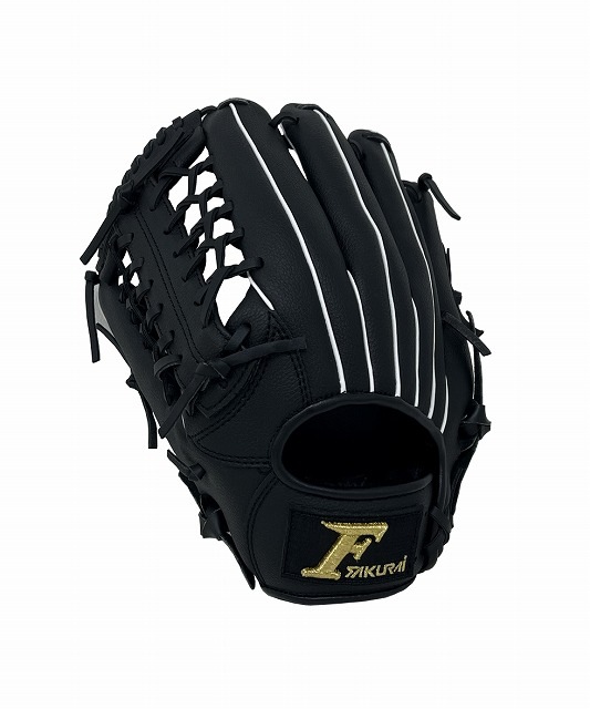 FALCON (�ե��륳��) ���եȥܡ��� ������ �������� ������饦��� 3��� ���ꤲ FGS-315(N21)