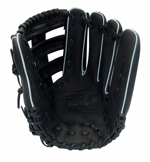 FALCON (�ե��륳��) ���եȥܡ��� ������ �������� ������饦��� 3��� FGS-3101